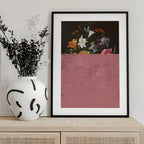 Modern Bouquet No.2