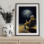 Moon Break