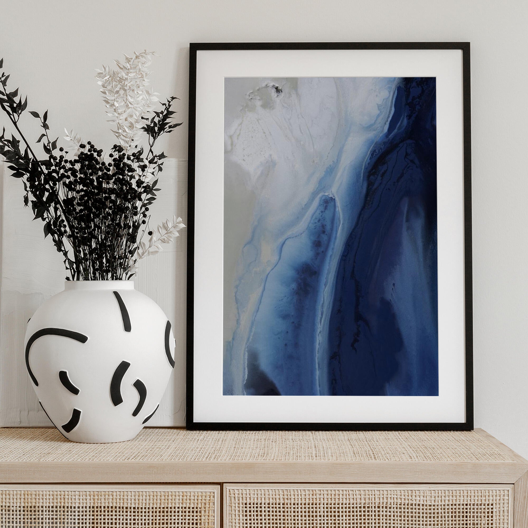 Subtle -  Marine Majesty 2
