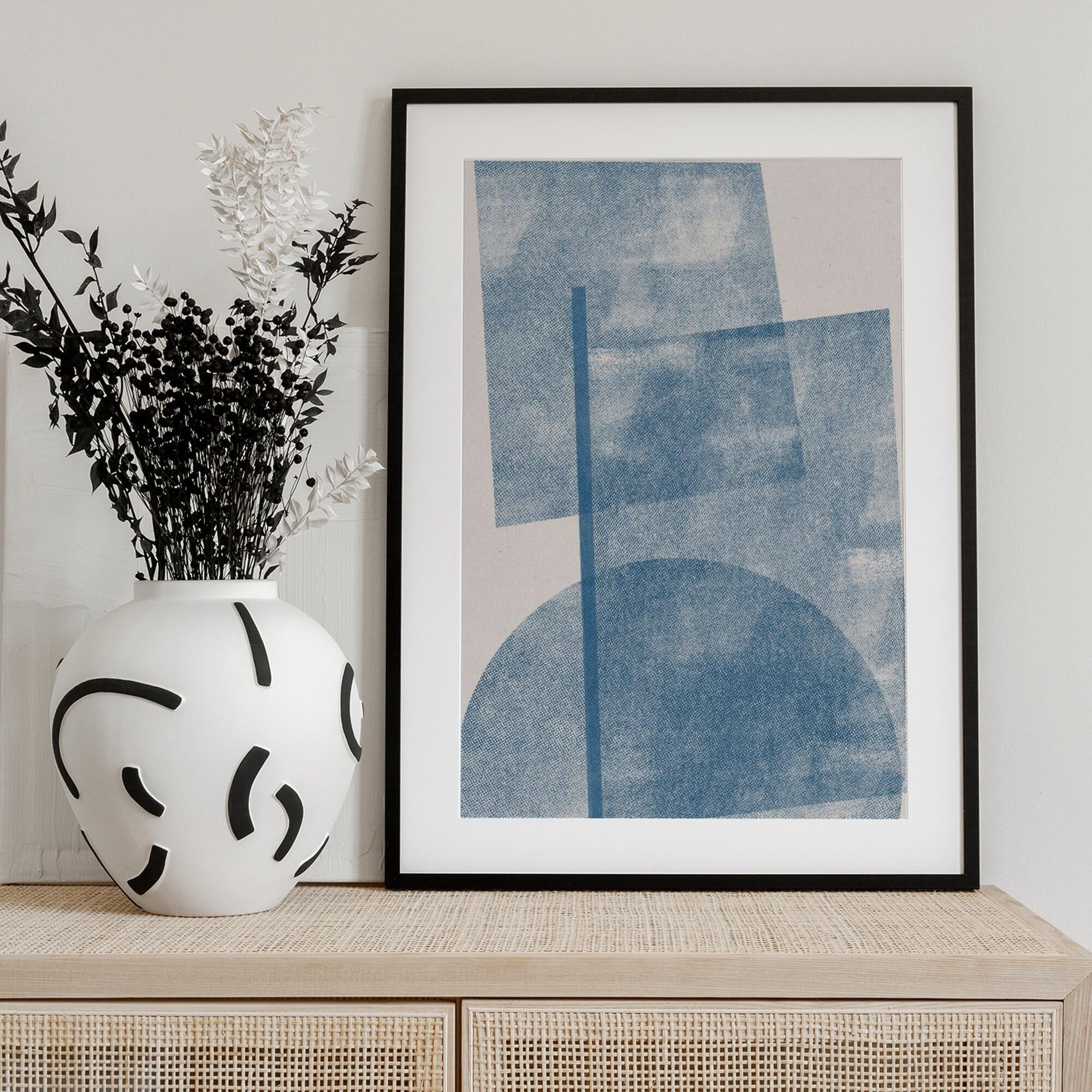 Azure Geometrics