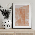 Geometric Harmony