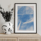 Azure Geometry