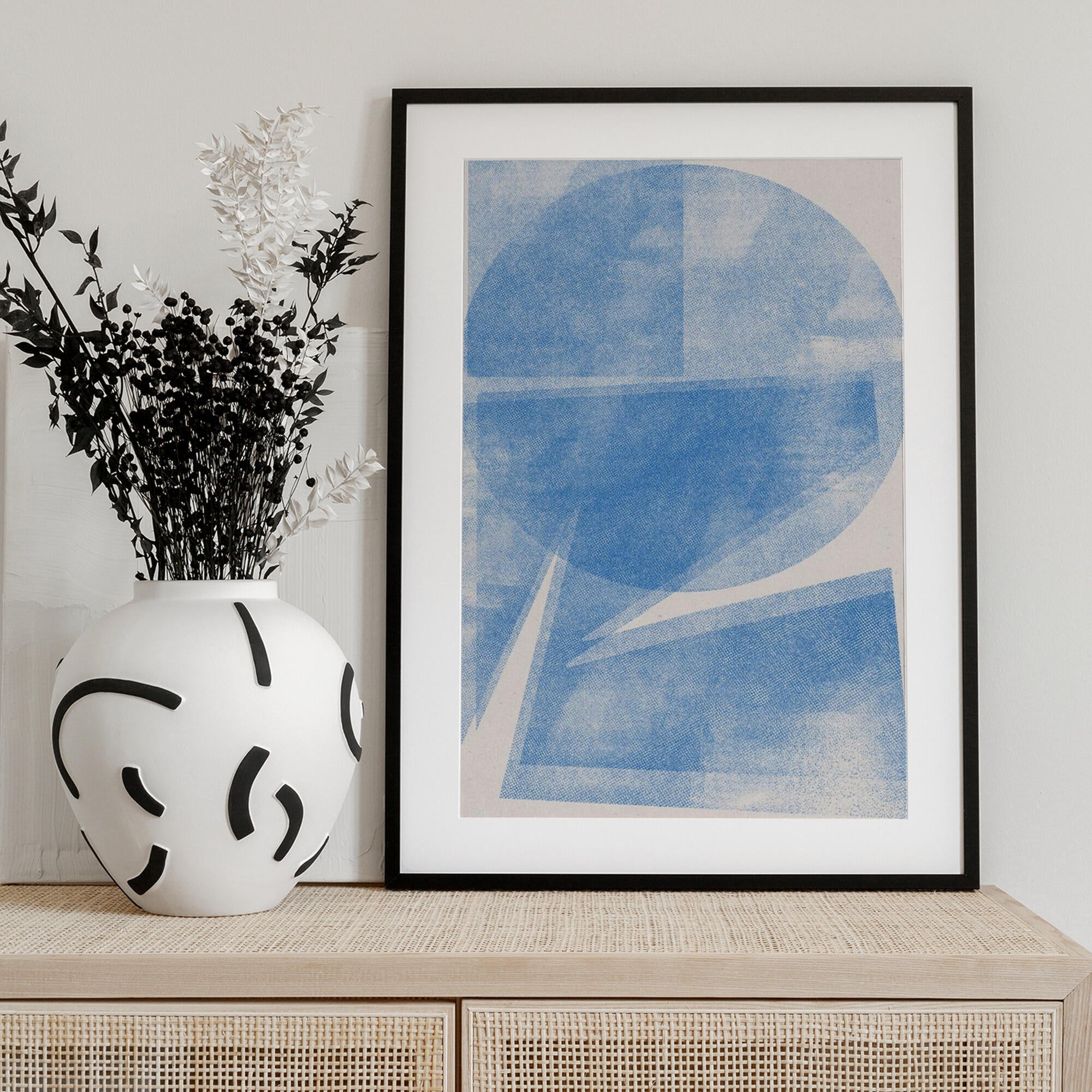 Azure Geometry