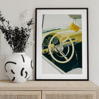 Classic Car VI
