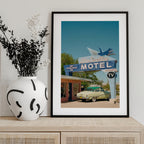 Route 66