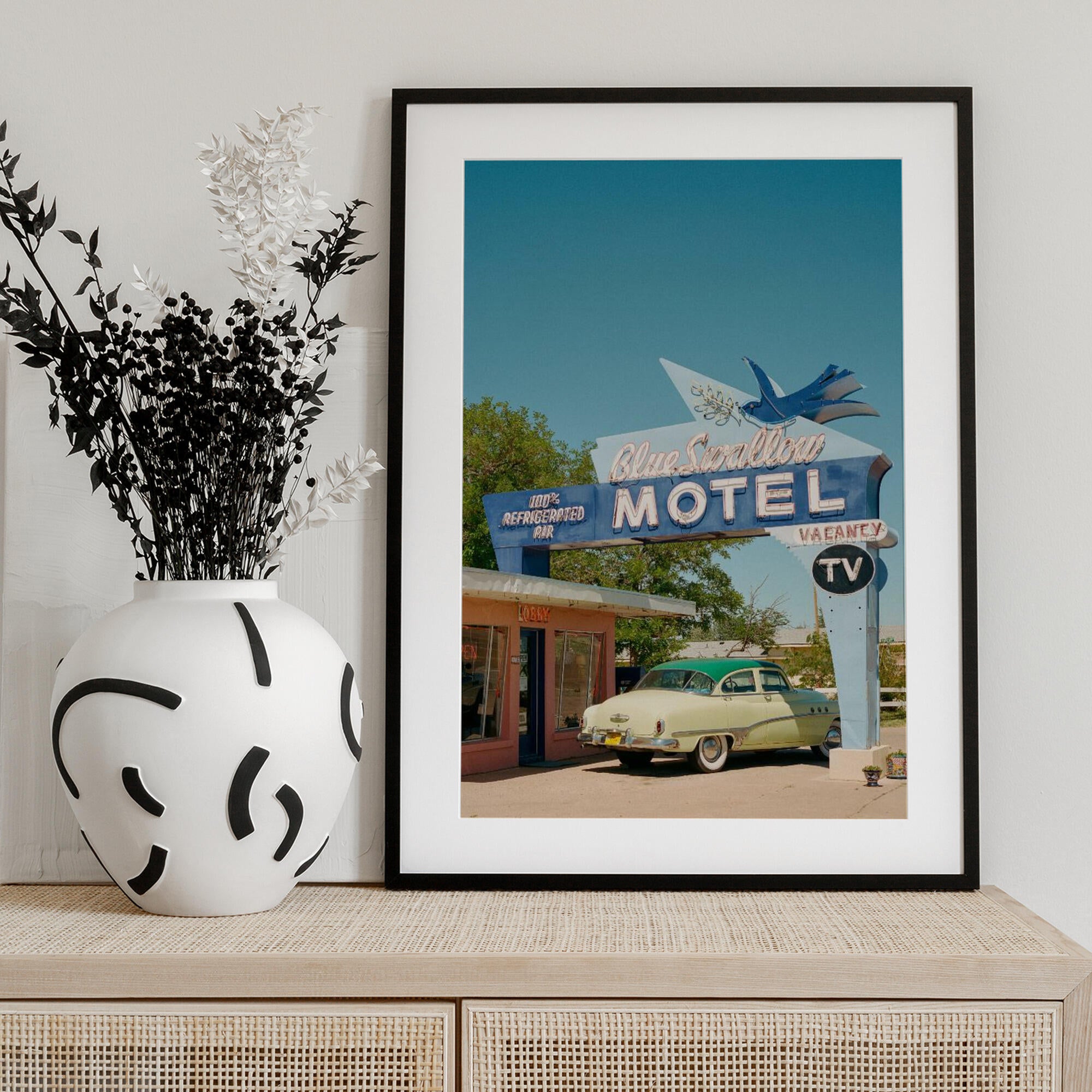 Route 66