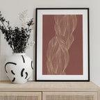 Interlacing