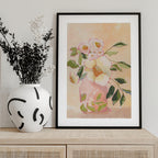 Flourish Vase