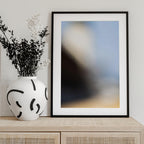 Blurred 7