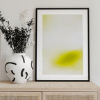 Blurred 9