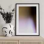 Blurred 12