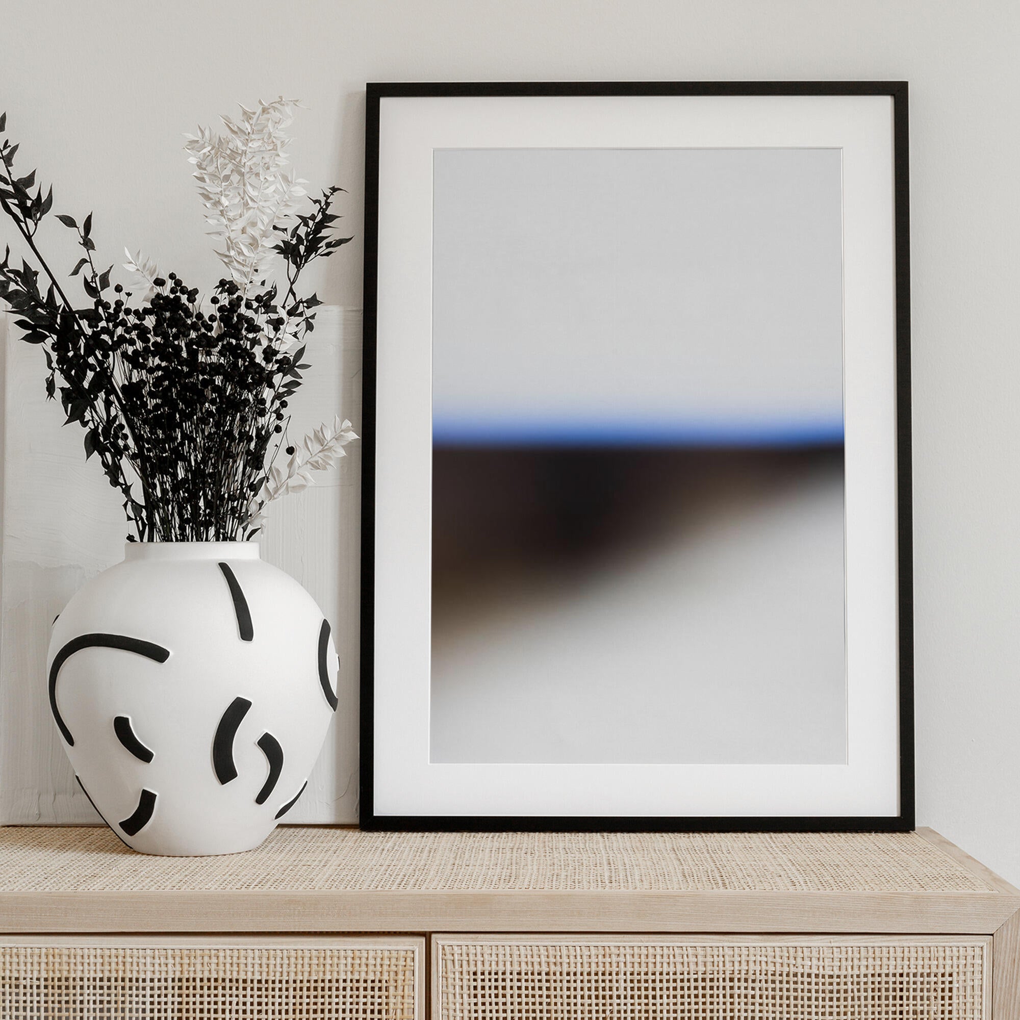 Blurred 13