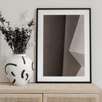 Papers and Shadows 1