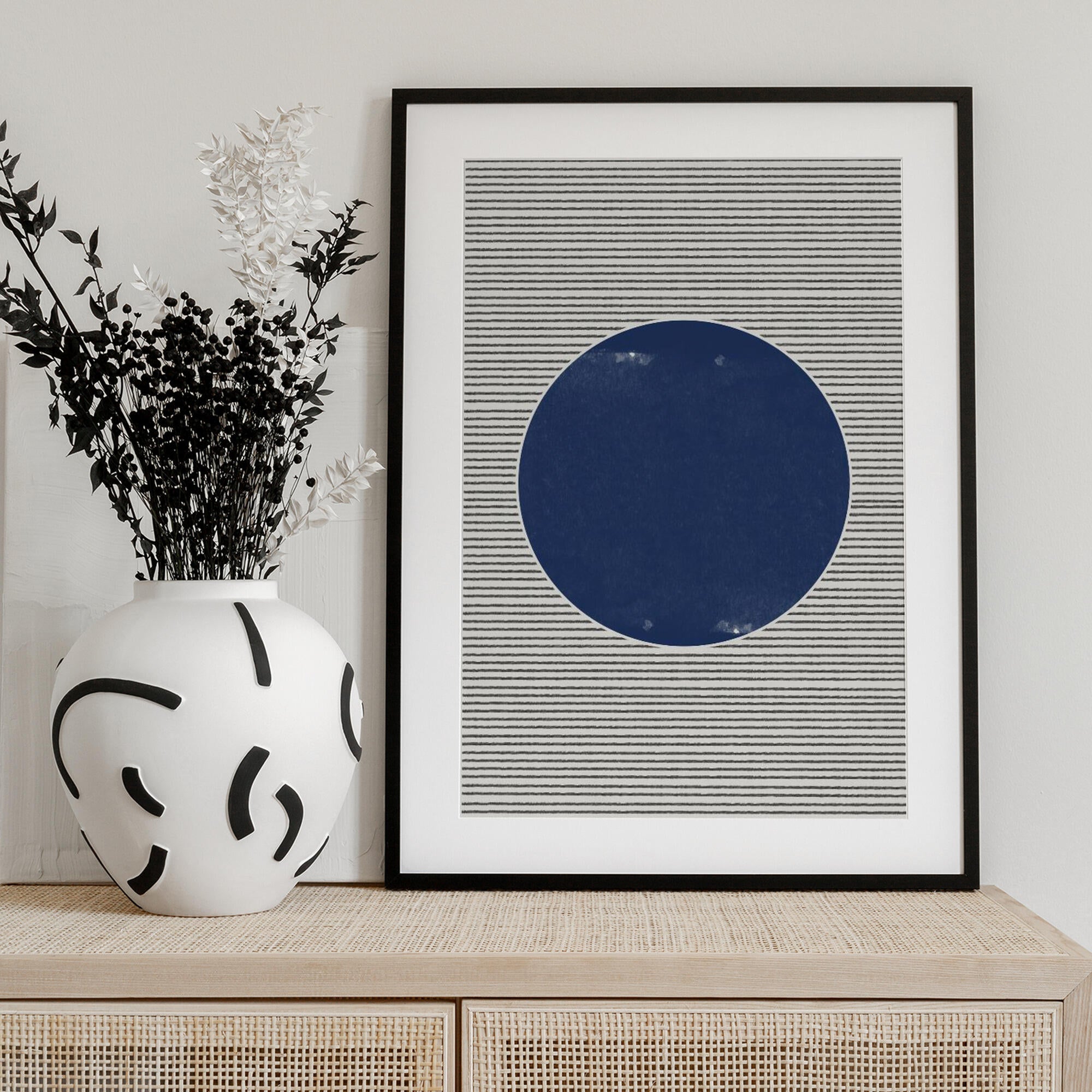 Celestial Sphere