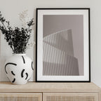 Paper Studies 6