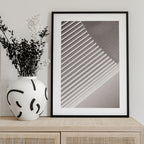 Paper Studies 7