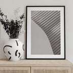 Paper Studies 9