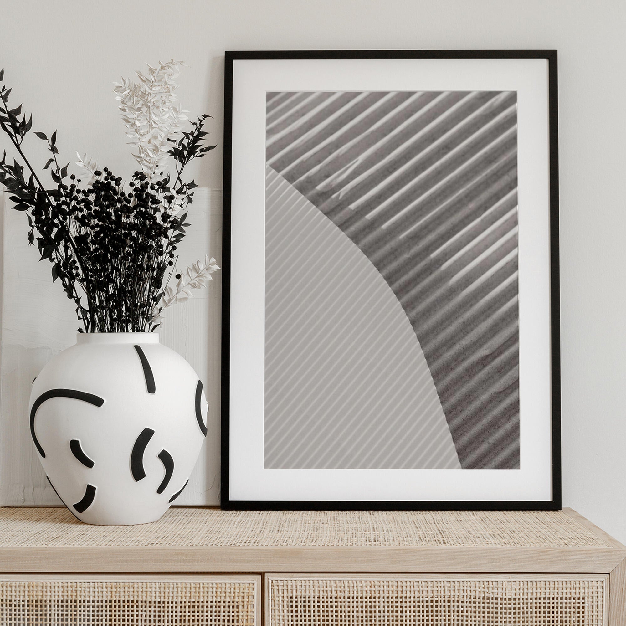 Paper Studies 9