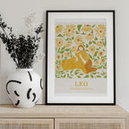 Jlr Leo Copy