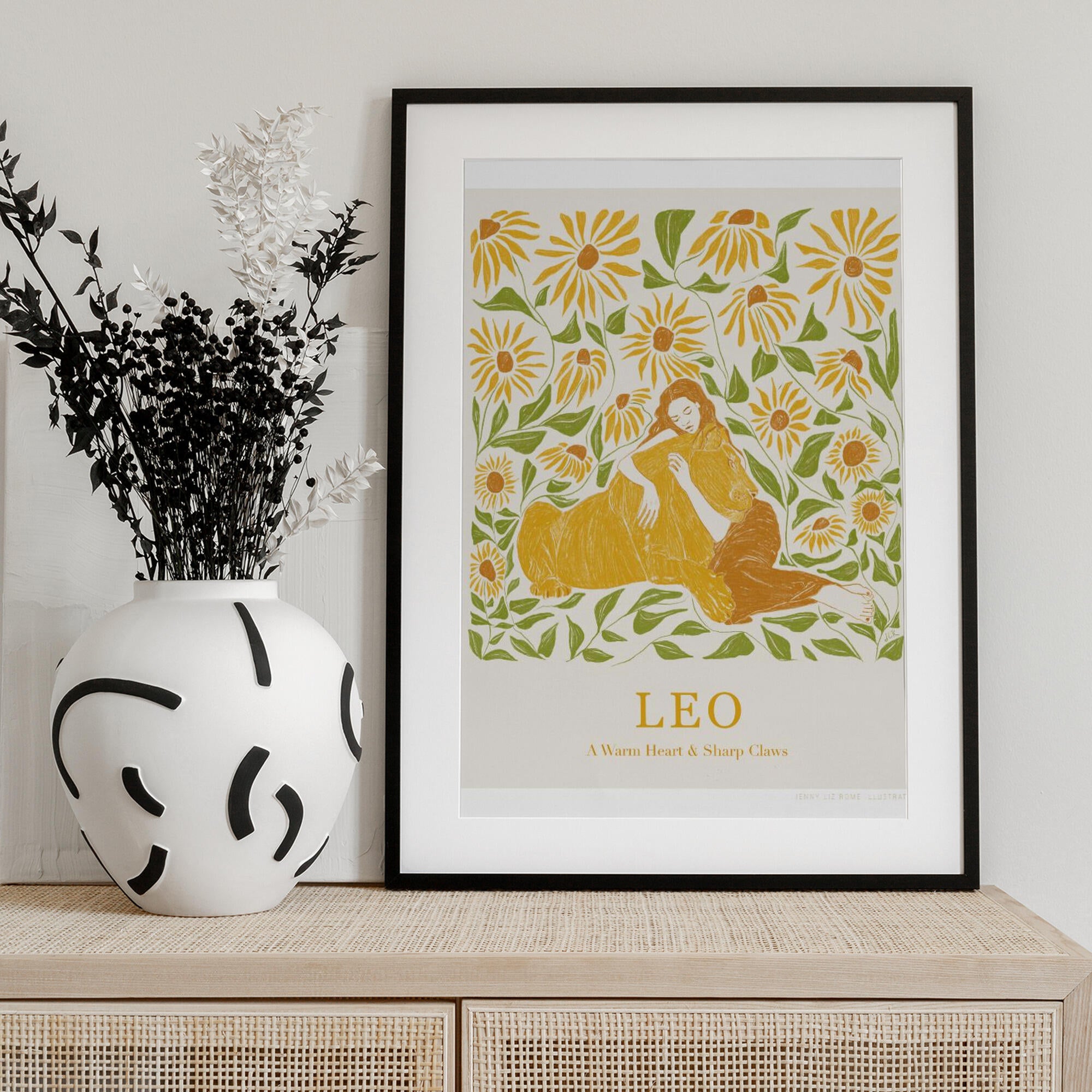 Jlr Leo Copy