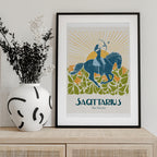 Jlr Sagittarius Copy