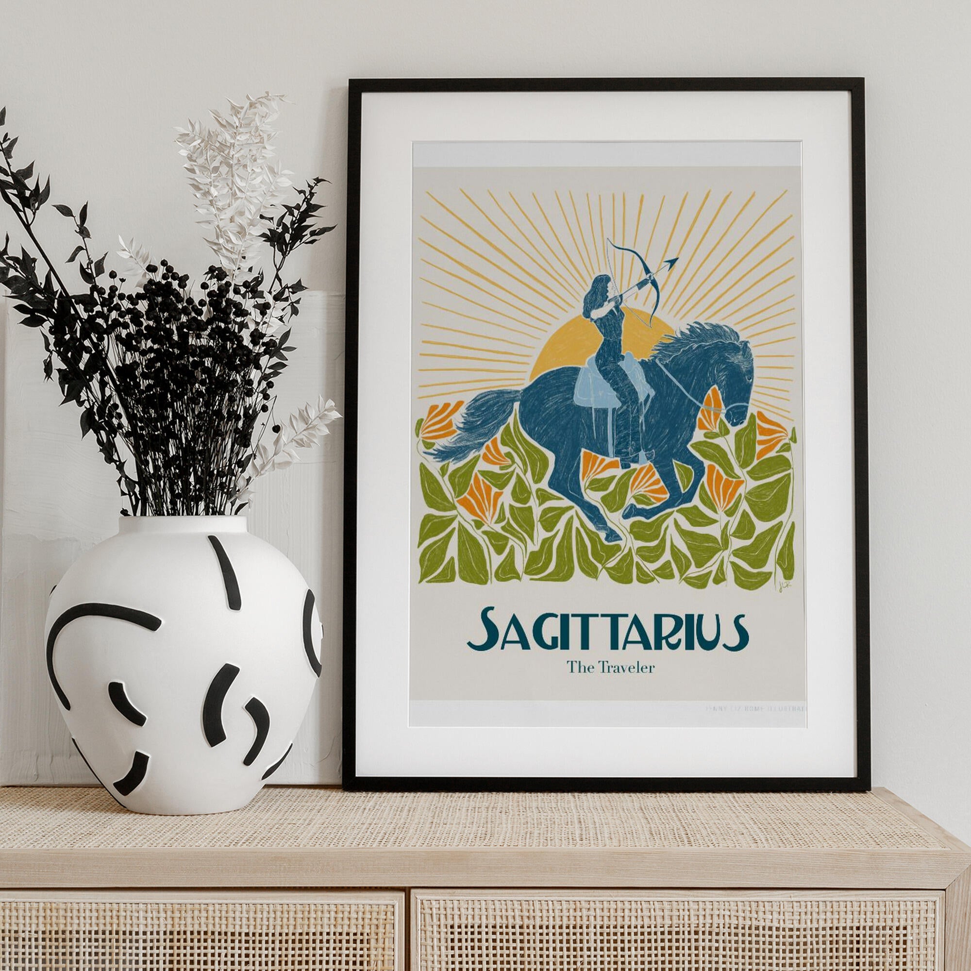 Jlr Sagittarius Copy