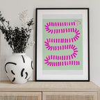 Pandc Pinksnake Copy