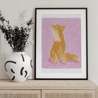 Pandc Littlefox Copy