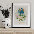 Jlr Capricorn Copy