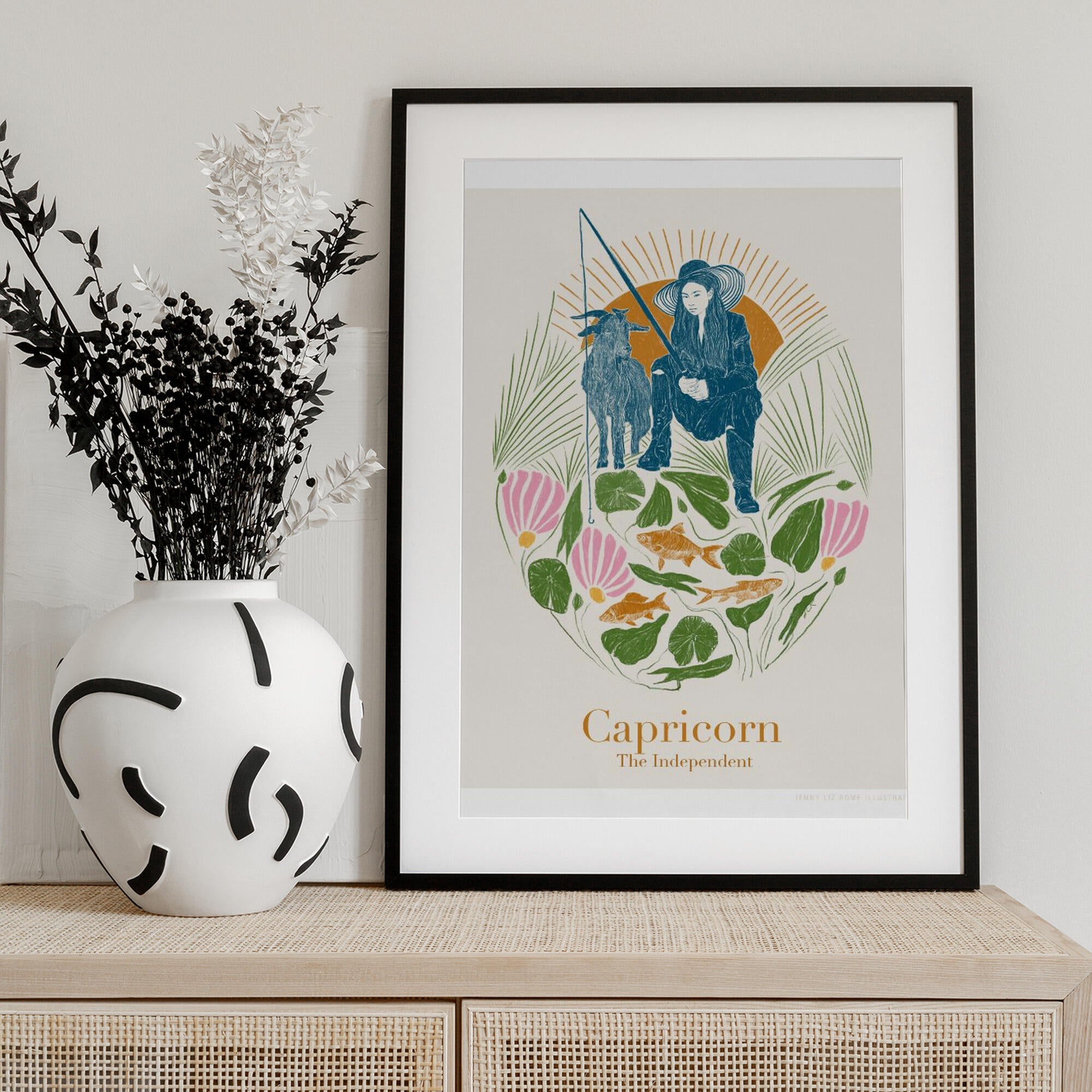 Jlr Capricorn Copy