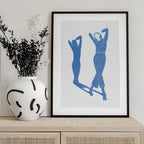 Jlr Dancing8 Copy