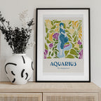 Jlr Aquarius Copy