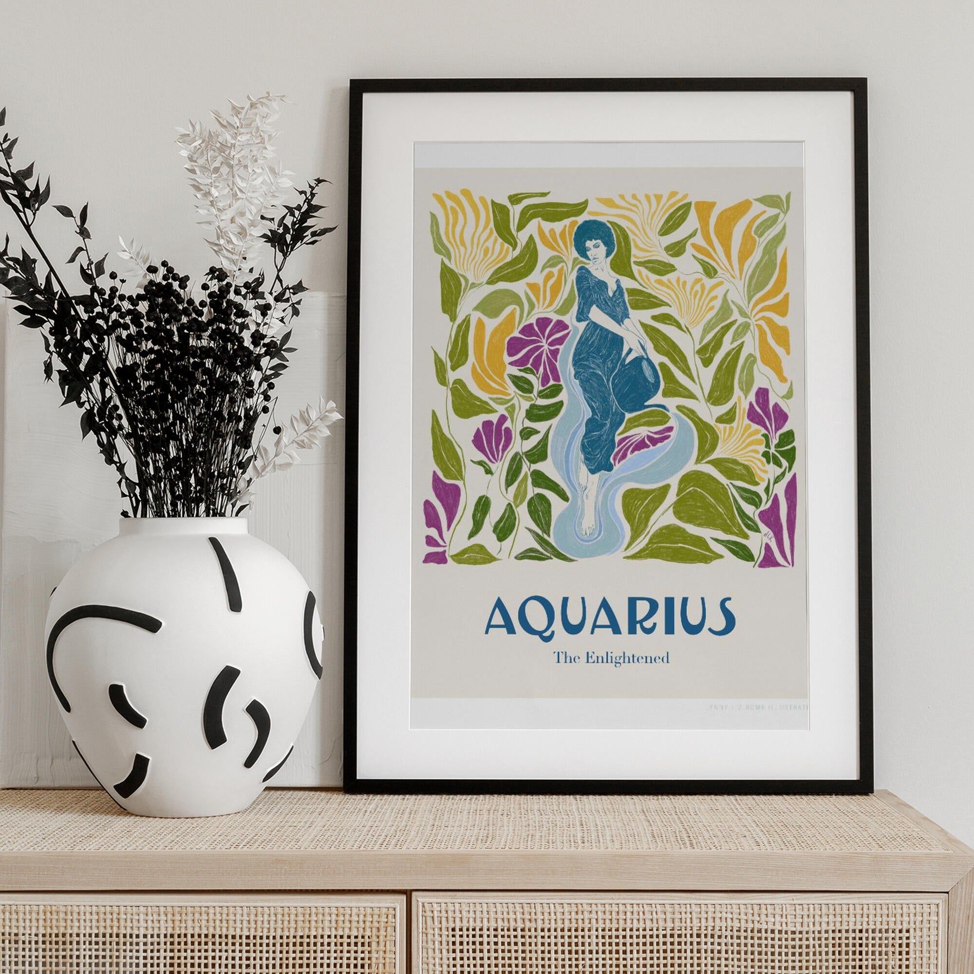 Jlr Aquarius Copy