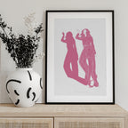 Jlr Dancing7 Copy