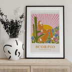 Jlr Scorpio Copy