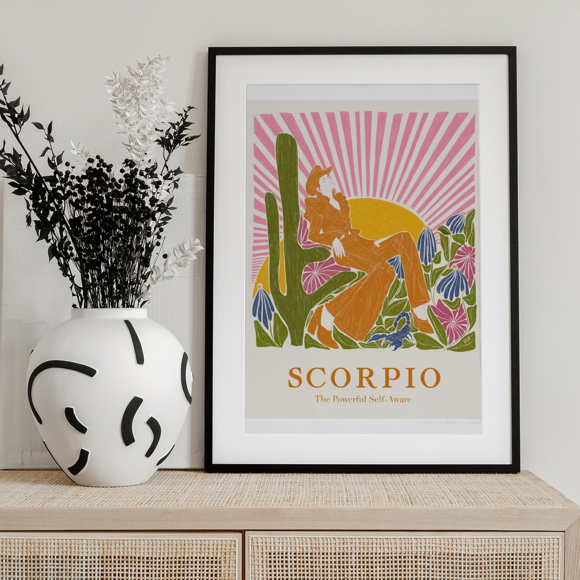 Jlr Scorpio Copy