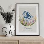 Jlr Cancer Copy