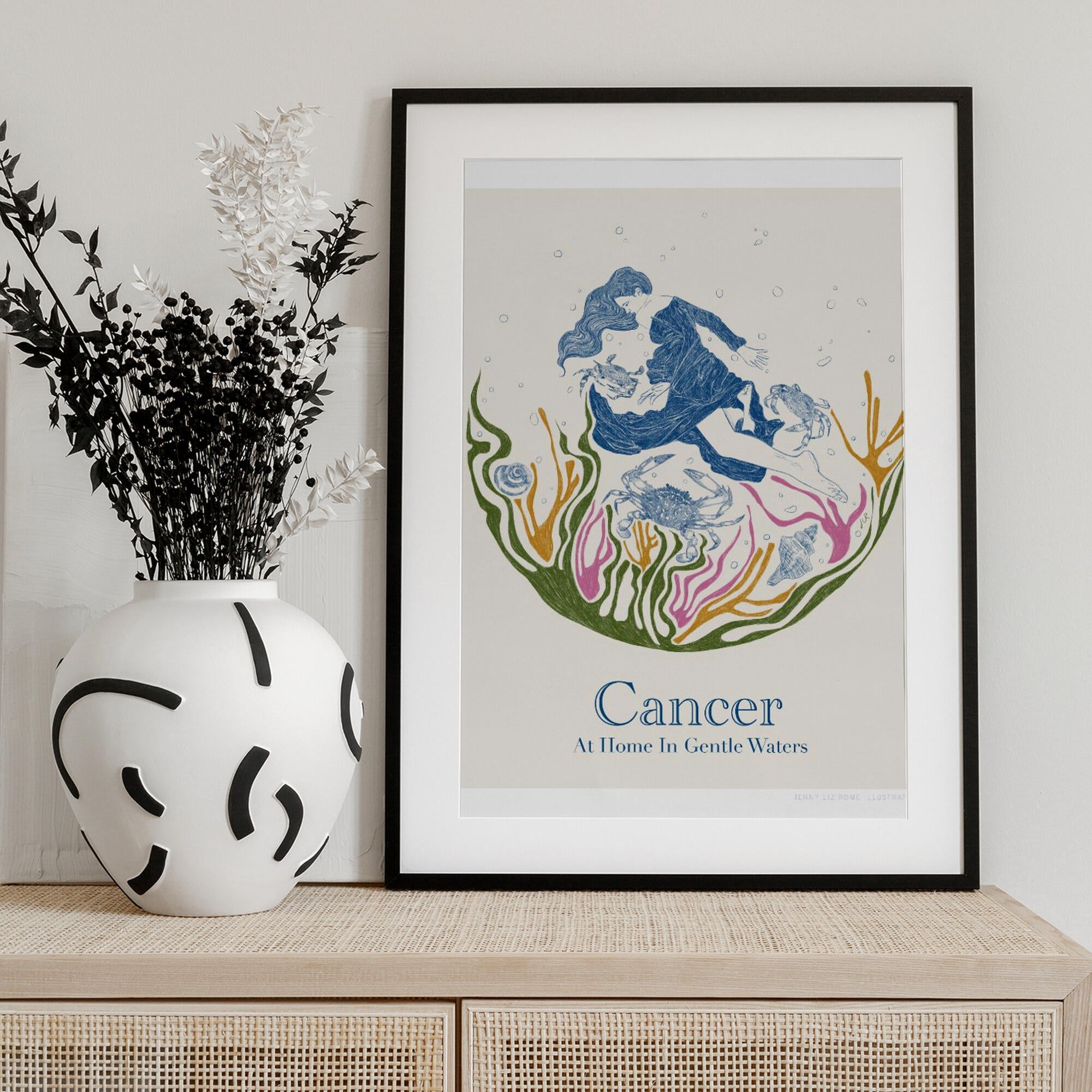 Jlr Cancer Copy