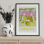 Jlr Gemini