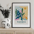 Jlr Taurus Copy
