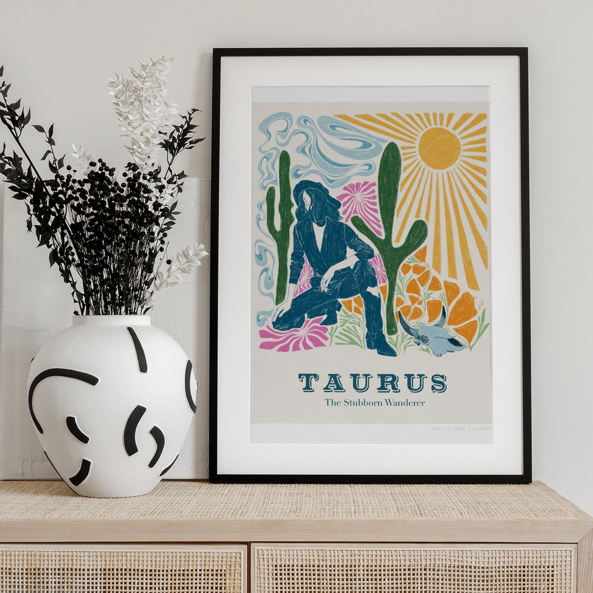 Jlr Taurus Copy