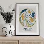 Jlr Pisces Copy