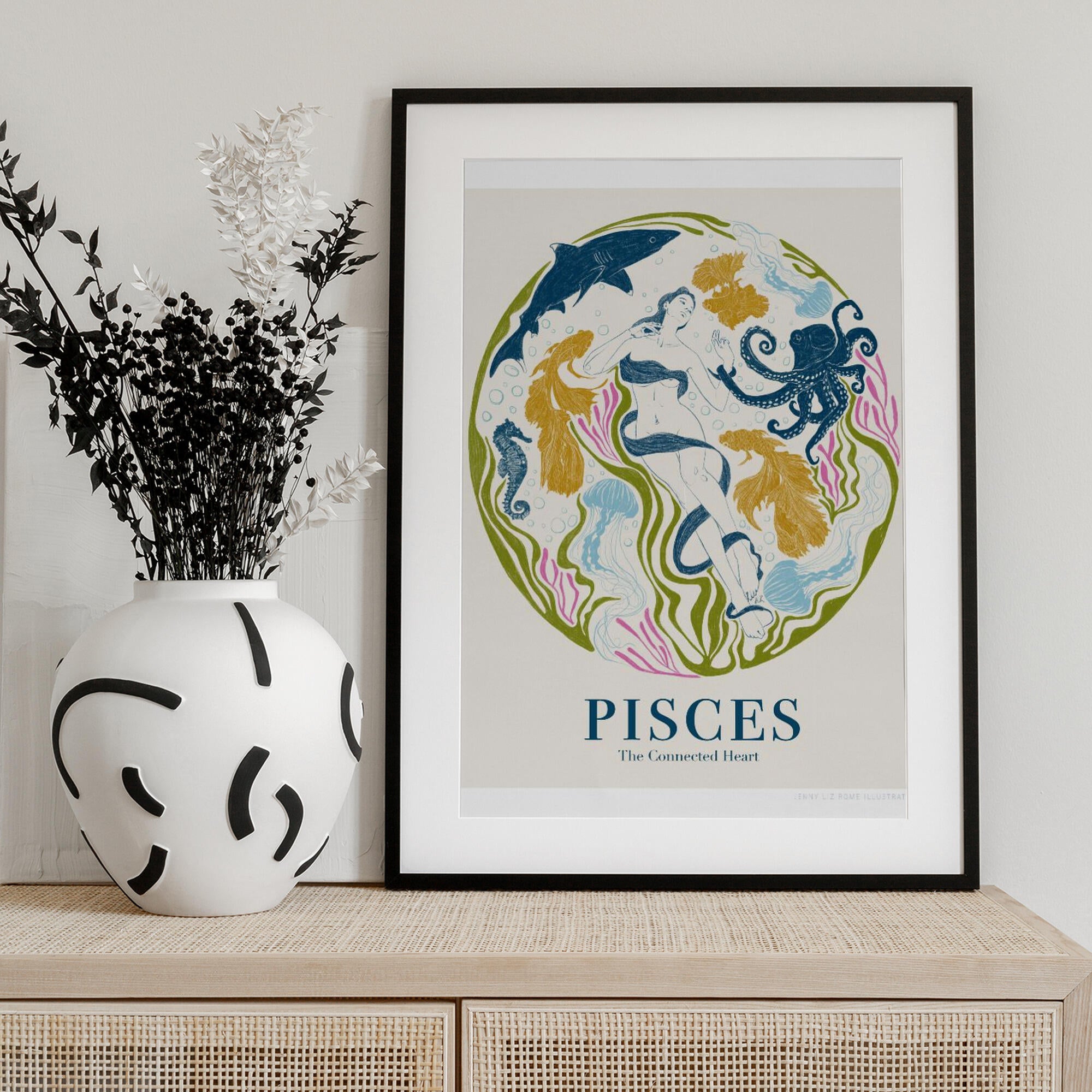 Jlr Pisces Copy