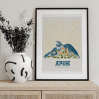 Jlr Aries Copy