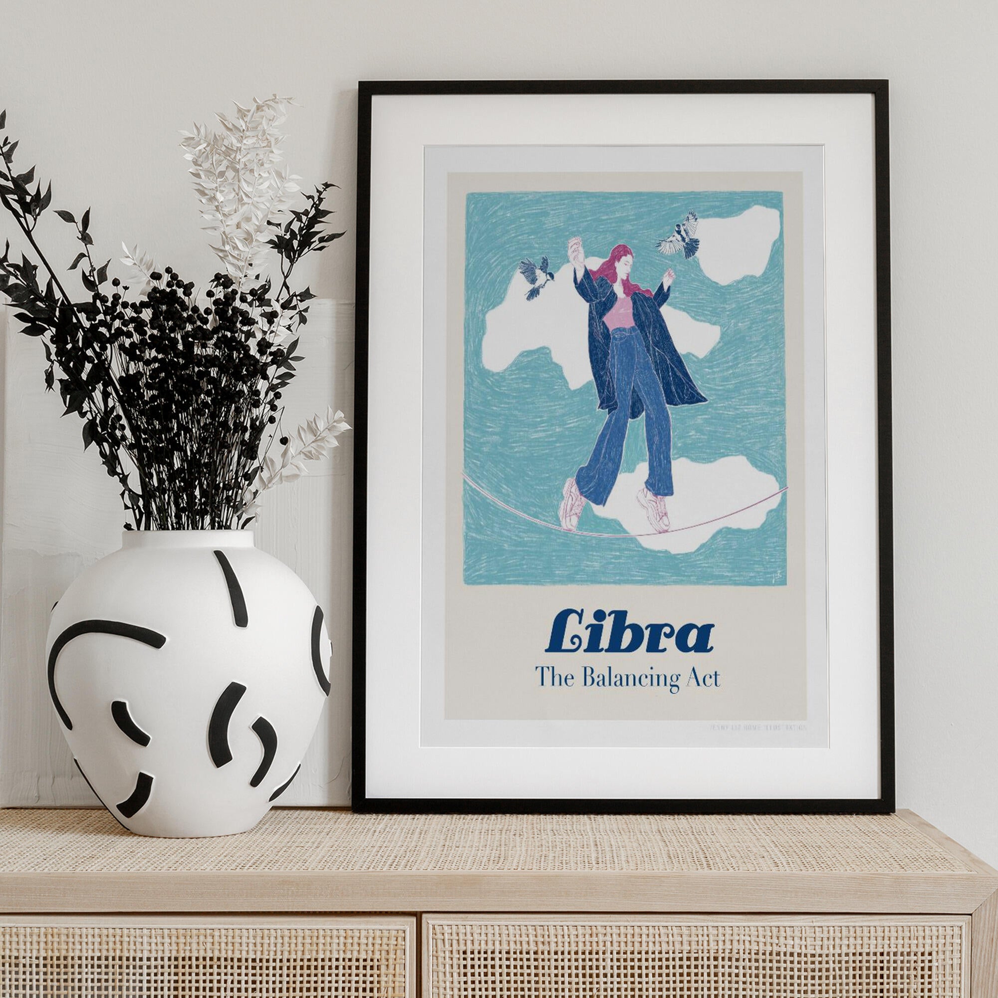 Jlr Libra Copy