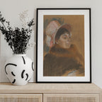 Madame Dietz Monnin No.2