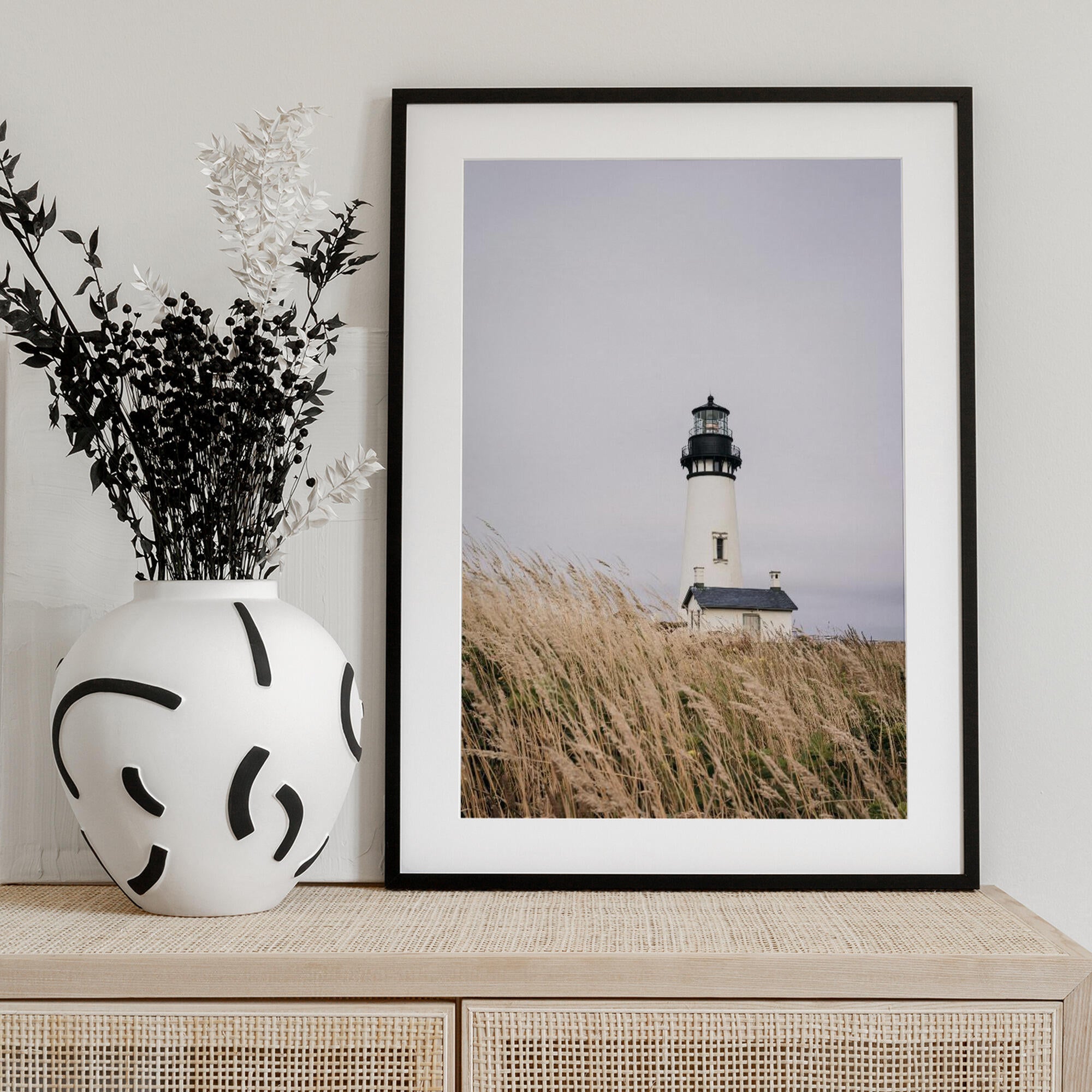 Lighthouse