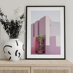 La Muralla Roja 4