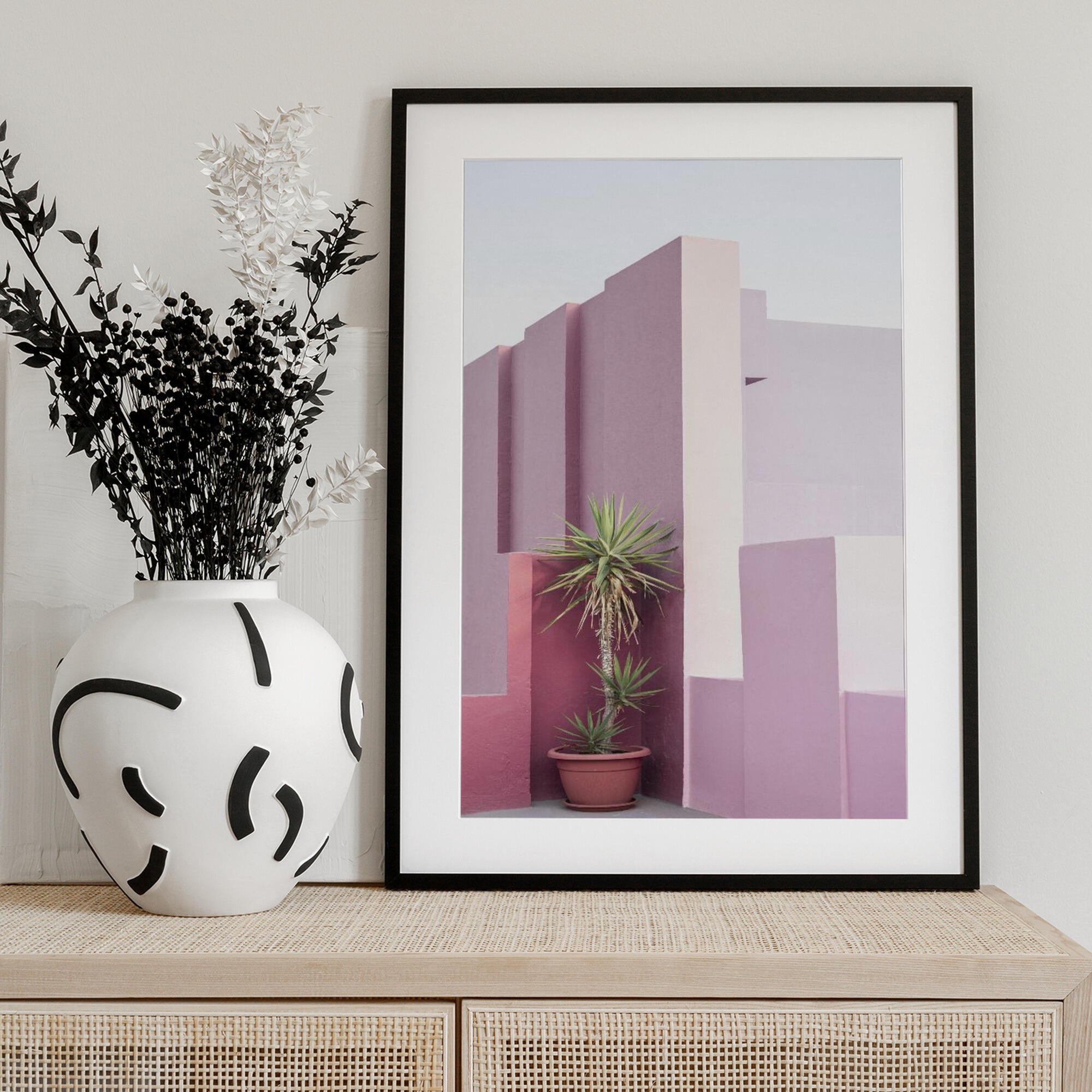 La Muralla Roja 4