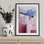 La Muralla Roja 3